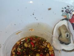 -为民烧烤吧.自贡爆炒菜(收录10年好店)