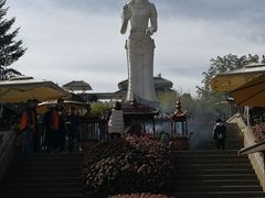 -南诏风情岛