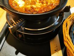 -谷田稻香(滨湖万达店)
