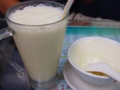 -义顺牛奶公司