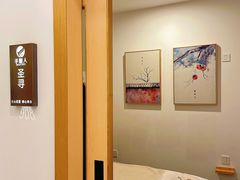 -良亦·按摩SPA·推拿调理(石厦店)