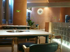 -喃喃椰·糟粕醋·椰子鸡火锅(七堡花园店)