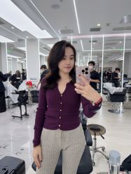 -MY HAIR 旗舰店