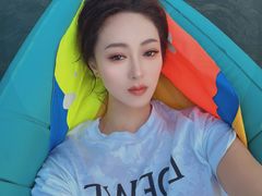 -十八重溪