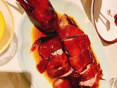-裕.鹅庄