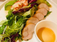 -MOCUS莫卡斯餐厅(祥云小镇店)