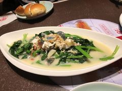 -有璟阁港式餐厅(金融街购物中心店)