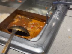 -海底捞火锅(江北万达商业广场店)
