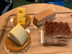 -星巴克(武汉光谷青年汇店)