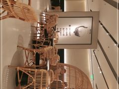 -老鸭集(金沙龙湖天街店)