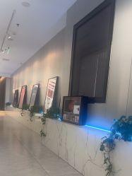 -PE SALON
