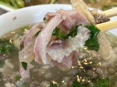 -协顺园回头馆(南顺城路店)