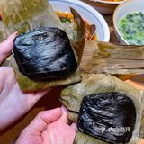 郴州新开的店，闻着味就来了