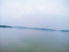 -东湖落雁景区