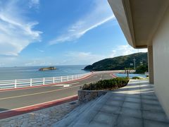-舟山嵊泗列岛风景名胜区