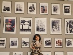 -云天楼国鼎喜宴中心(国鼎店)