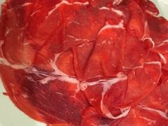 -东来顺饭庄(apm总店)