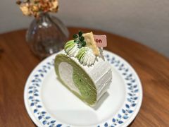 -奈诺甜品·生日蛋糕·下午茶(古城店)