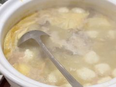 -金龙·打边炉(武进路店)