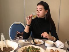 -徐记海鲜(陕西历史博物馆|明德门店)