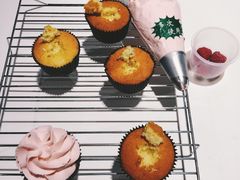 -ABC Cooking Studio(上海环球金融中心店)