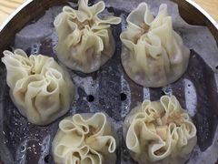 -景芳周大姐(国大城市广场店)