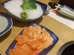 -伊豆野菜村(大族广场店)