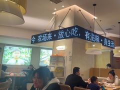 -砂之船奥莱(南京江宁店)