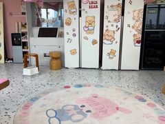 -千浔一暖DIY蛋糕烘焙(人民大学店)