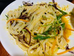 -醉长安(南门总店)