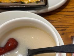 -蚝太郎 • 海鲜烧烤(建国路创始店)