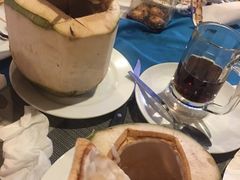 -Onion restaurant