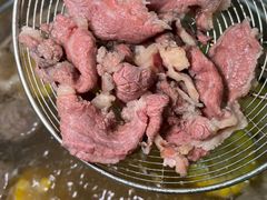 -官塘陈记鱼生·潮汕砂锅粥·牛肉火锅(潮枫路总店)