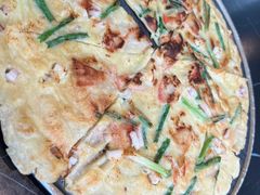 -HONGA HONGA雄家(曹路店)