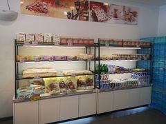 -静安面包房(万航渡路店)