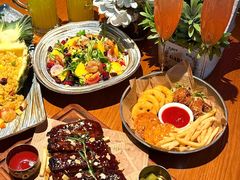 -派尔曼特披萨(万象城店)