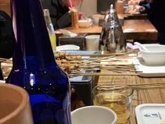 -管氏翅吧(国展店)