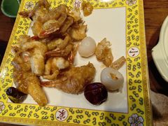 -那家山城(樱桃园店)