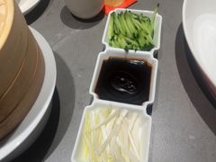 -褚记烤鸭·南京家常菜(雨花e-park店)