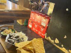 -荣记潮汕牛肉火锅(仙鹤街店)