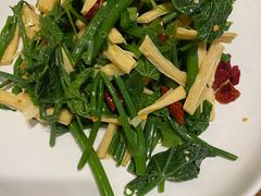 -天和晟新京菜.水煮鱼.湘土菜(国展店)