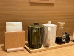 -和幸(春熙路群光广场店)