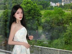 -聚龙小镇