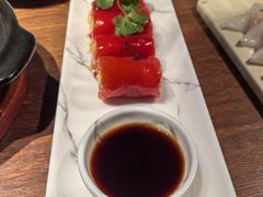 -南拳十三姨·潮汕砂锅粥(世纪金源店)