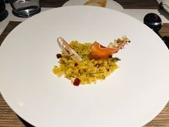 -yokocho上横町·日本食街(深业上城店)