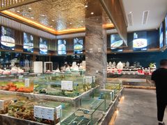 -江南府第·萧山宴(钱江世纪城店)