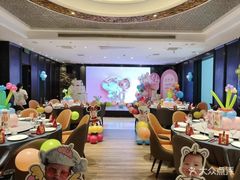 -洛阳宴·洛阳菜(南昌路店)