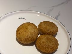 -夫妻肺片·中华老字号·正宗川菜(春熙路店)