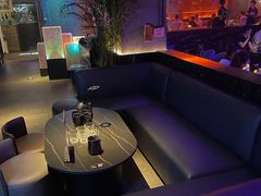 -FUN LAB(嘉宏·摩玛店)