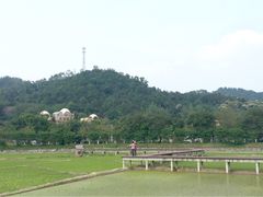 iphone_upload_pic-红山村